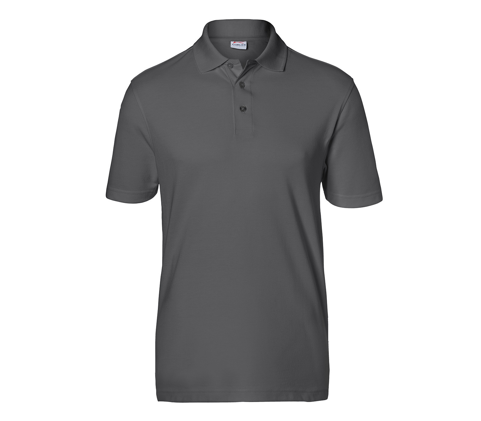 Kübler Polo Form 5126 Kübler Polo Form 5126