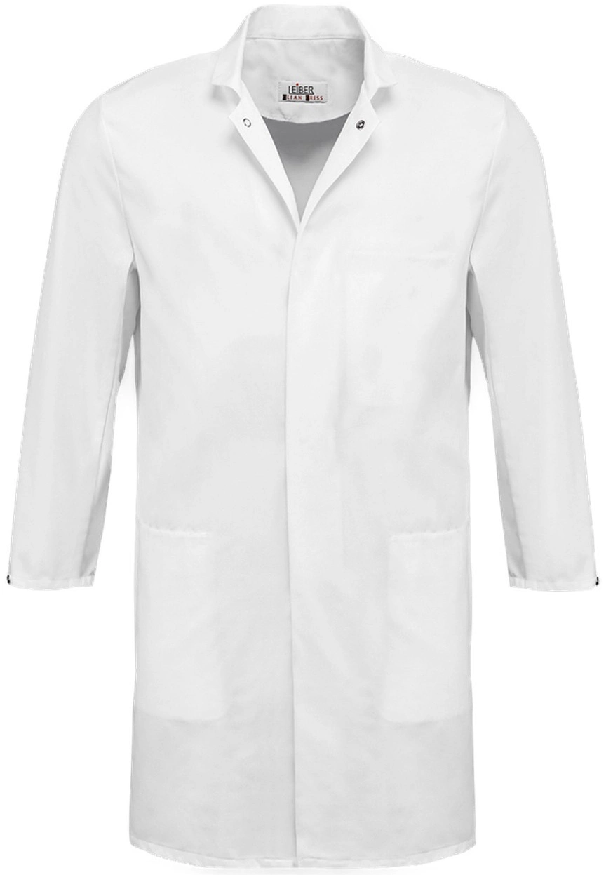 Leiber Unisex-Mantel 12/729x