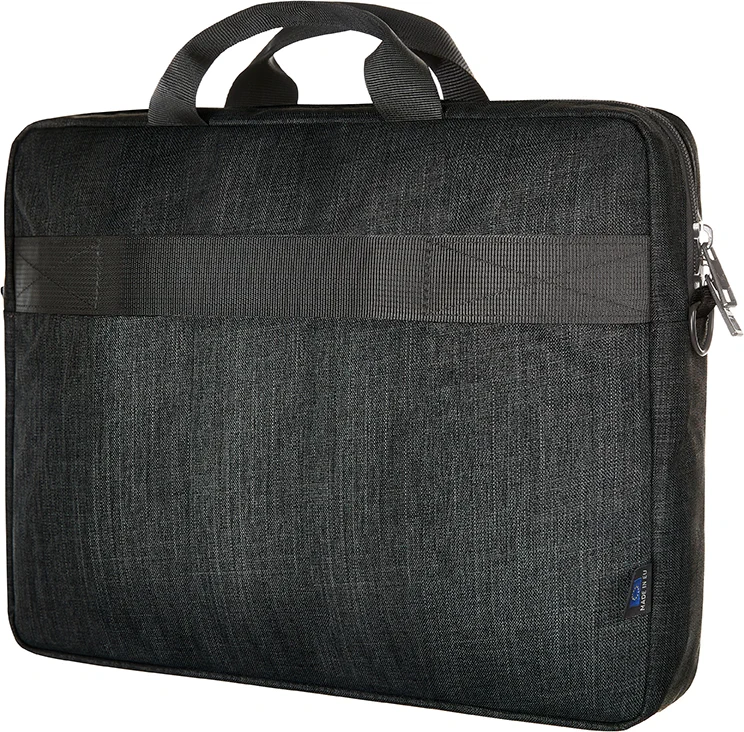 HALFAR Notebook Bag Europe