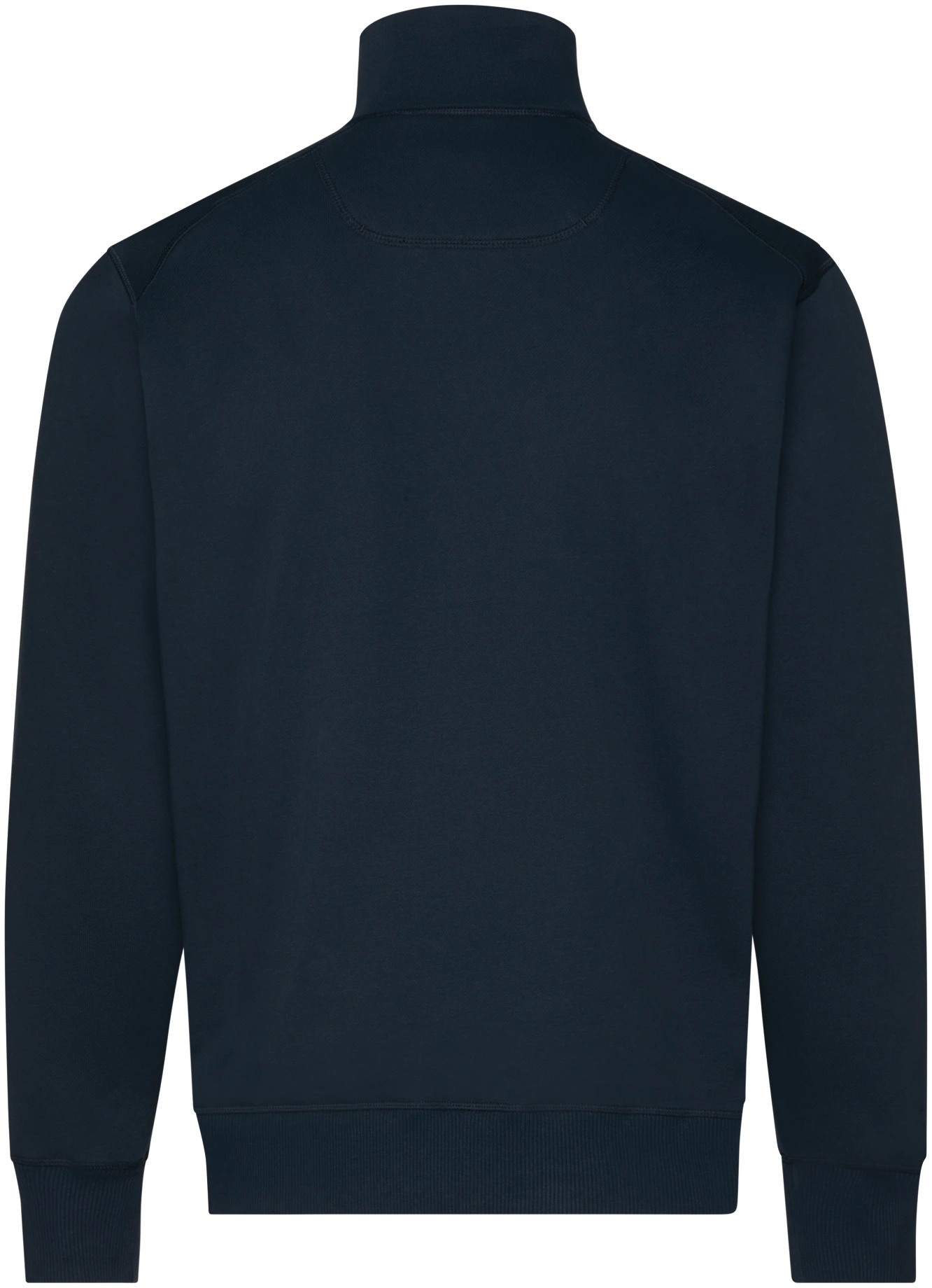 DASSY Sweatshirt FORM