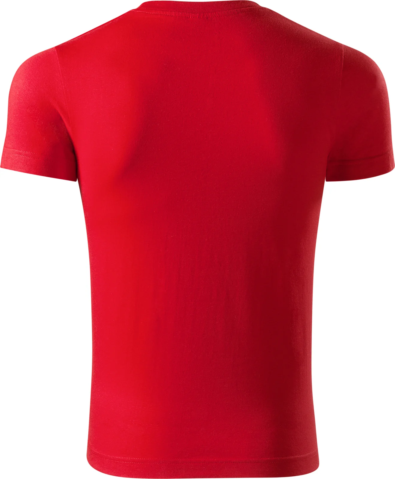 Piccolio T-Shirt Peak P74