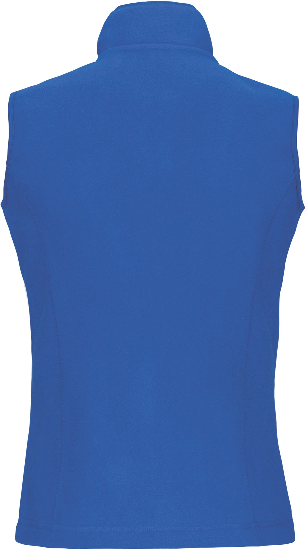 Kariban Damen Microfleece Gilet "Melodie"