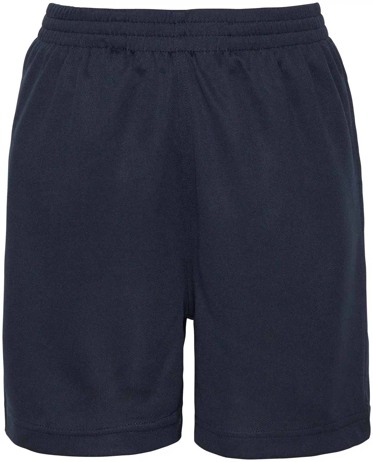Just Cool Kids Cool Shorts