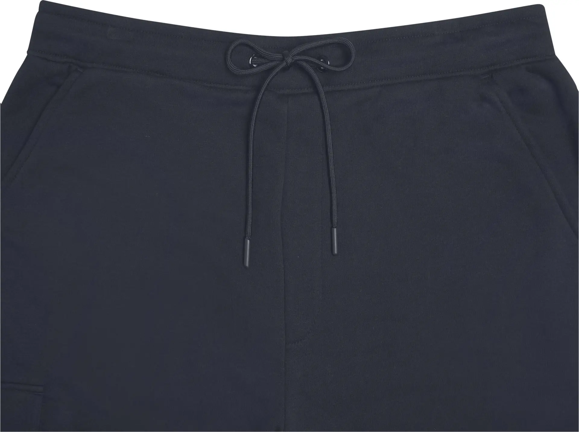 James & Nicholson Men´s Lounge Pants