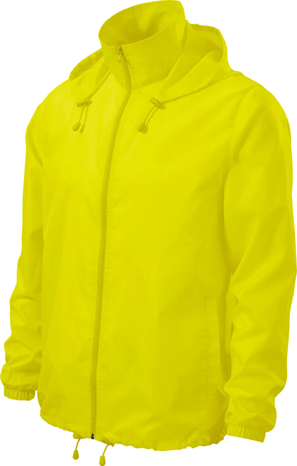 MALFINI Windjacke Windy 524