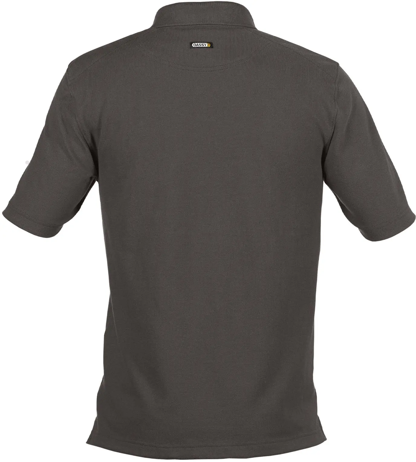 DASSY Poloshirt HUGO DASSY Poloshirt HUGO