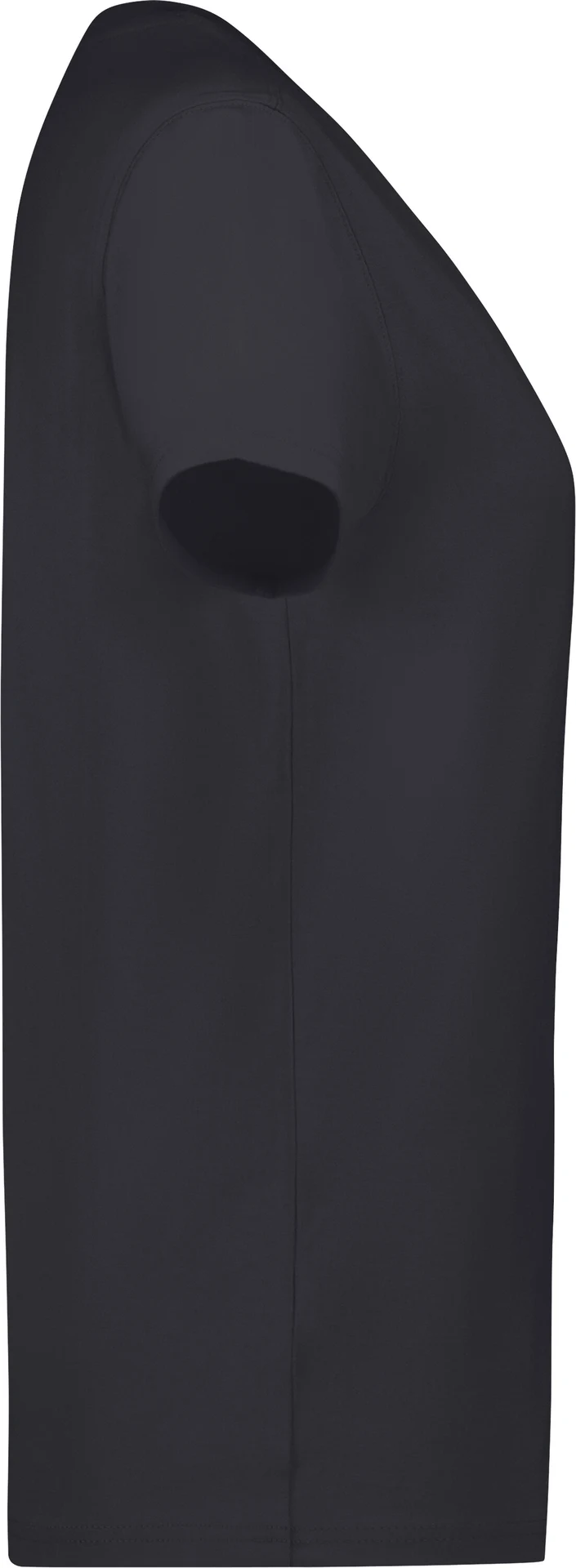 HAKRO T-Shirt 593 Bio-Baumwolle GOTS