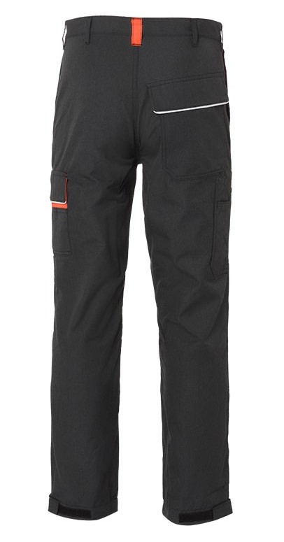 Kübler Hose Multinorm KERMEL Form 2332 Kübler Hose Multinorm KERMEL Form 2332