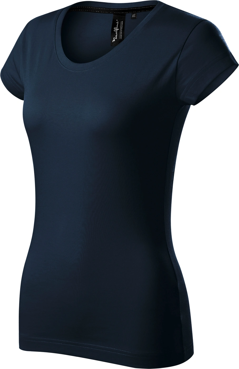 MALFINI T-Shirt Damen Exclusive 154