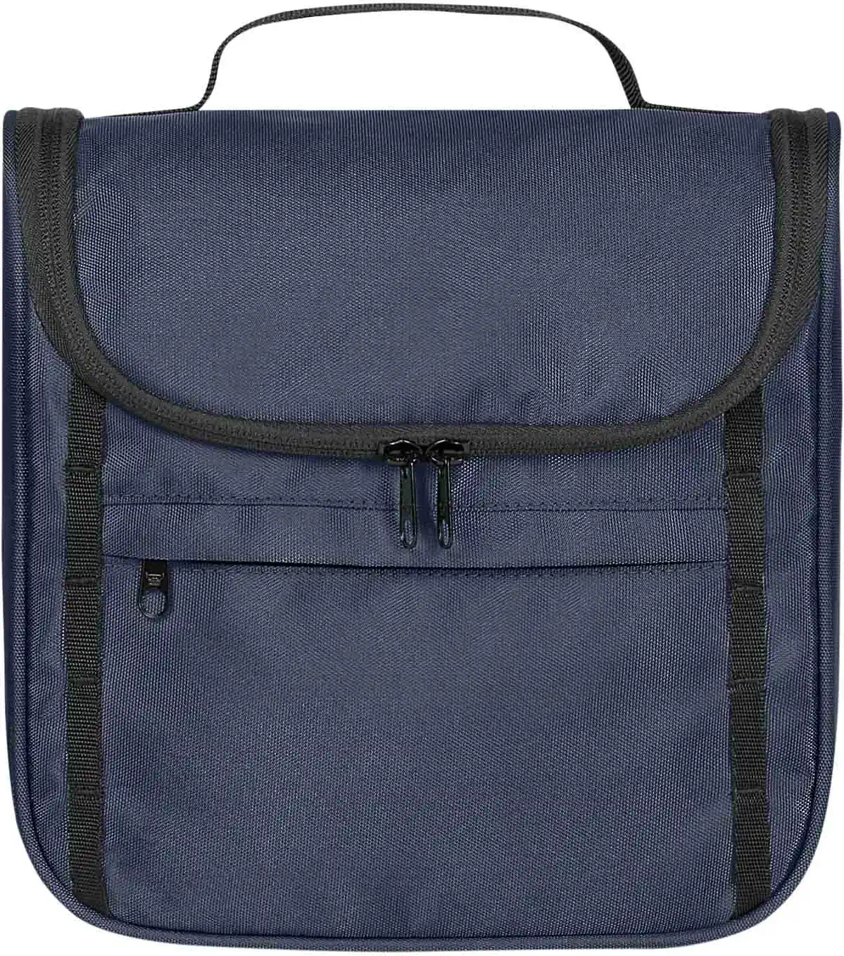 HALFAR Wash Bag Flex