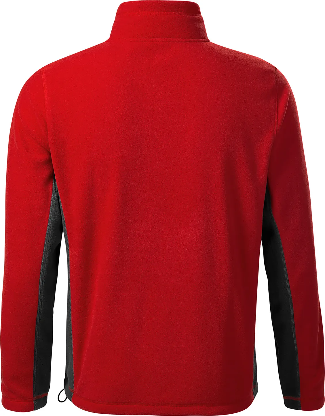 MALFINI Fleecejacke Frosty 527