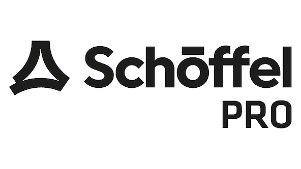 Schoeffel-Pro-Logo