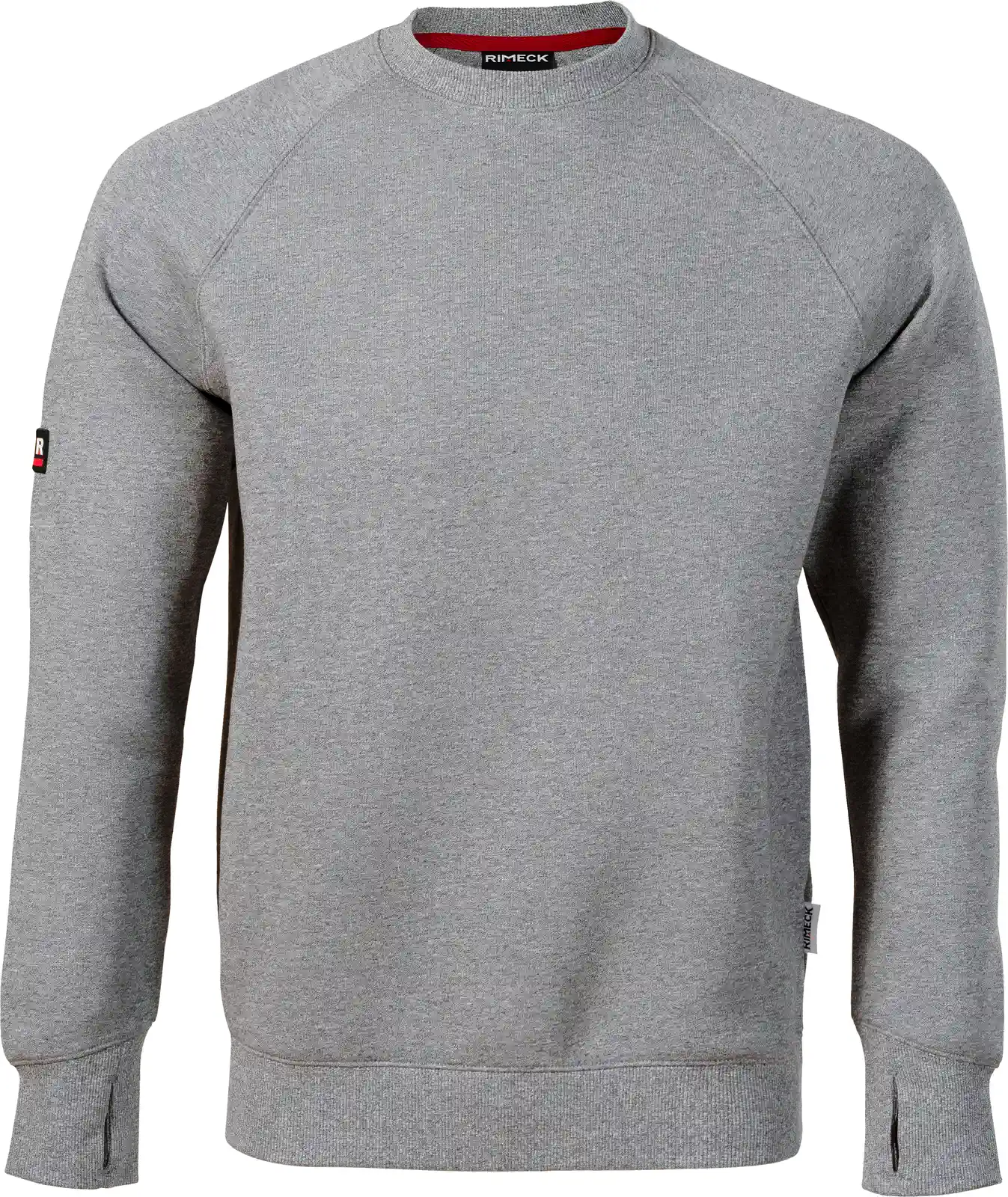 RIMECK Sweatshirt Vertex W42
