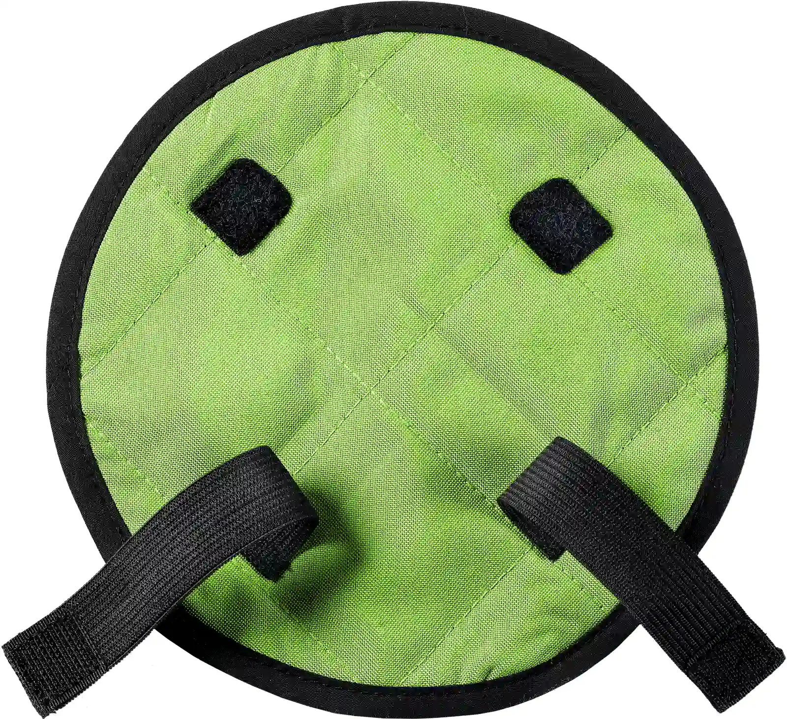 INUTEQ H20 Headcool Helmet Basic