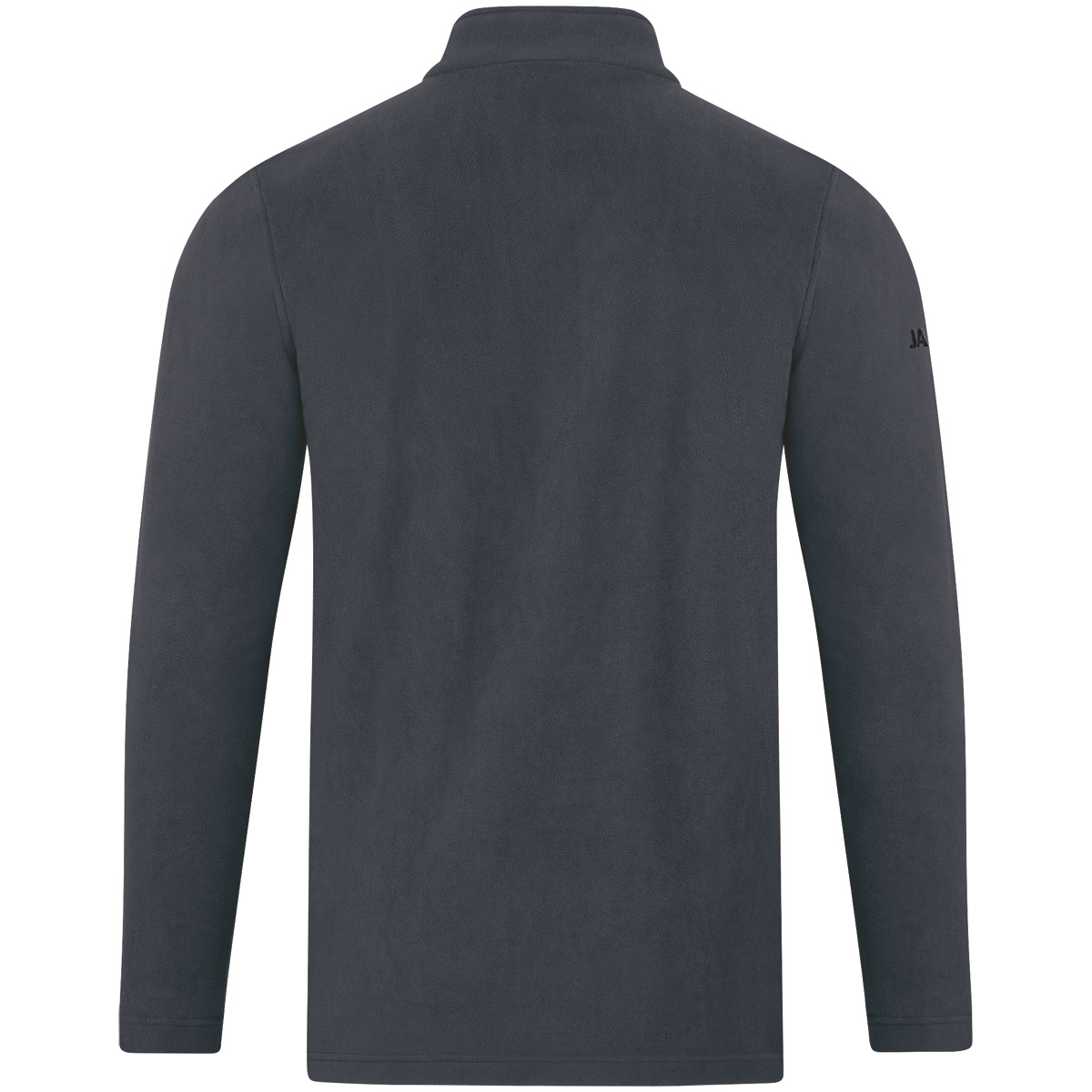 JAKO Fleecejacke Herren JAKO Fleecejacke Herren