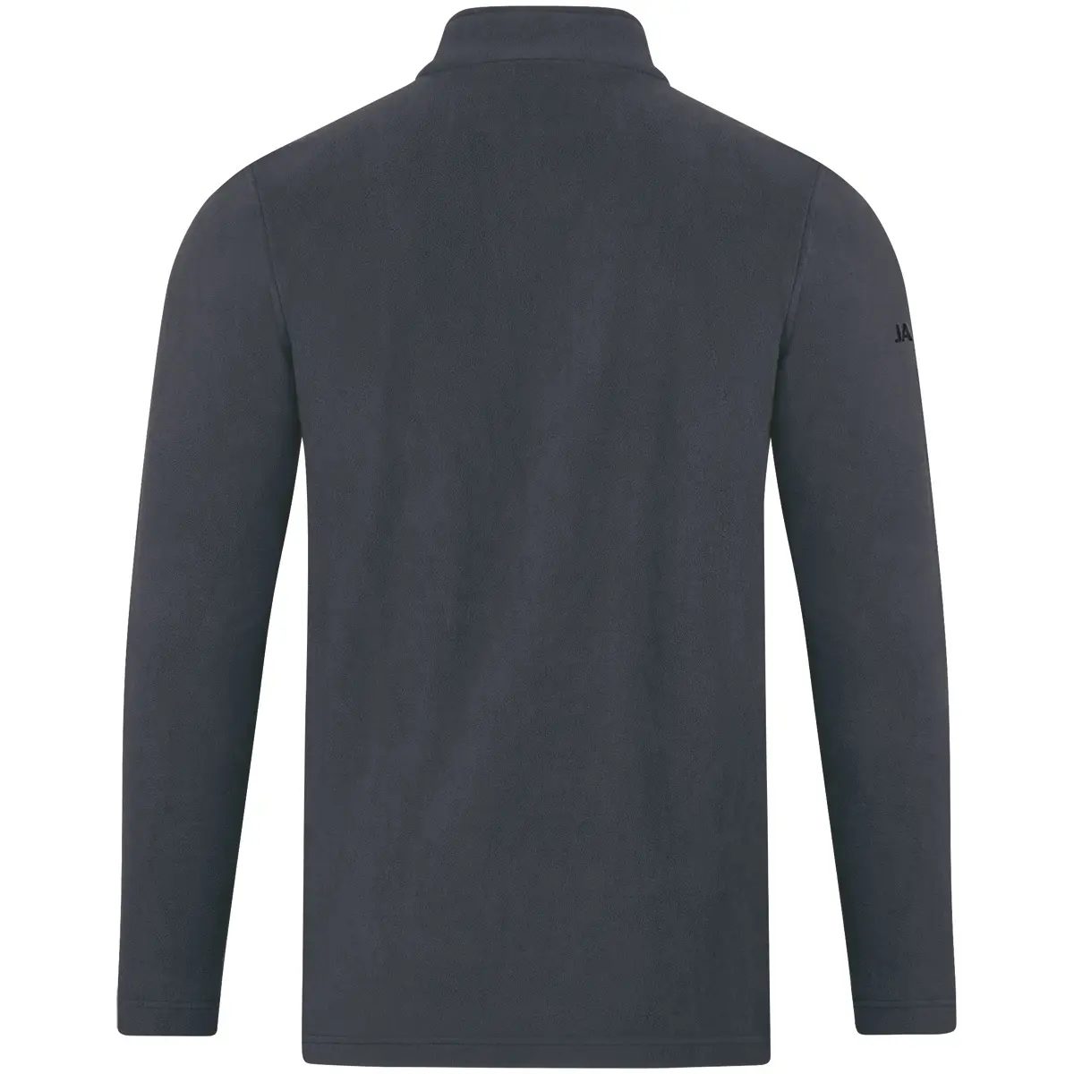 JAKO Fleecejacke Herren