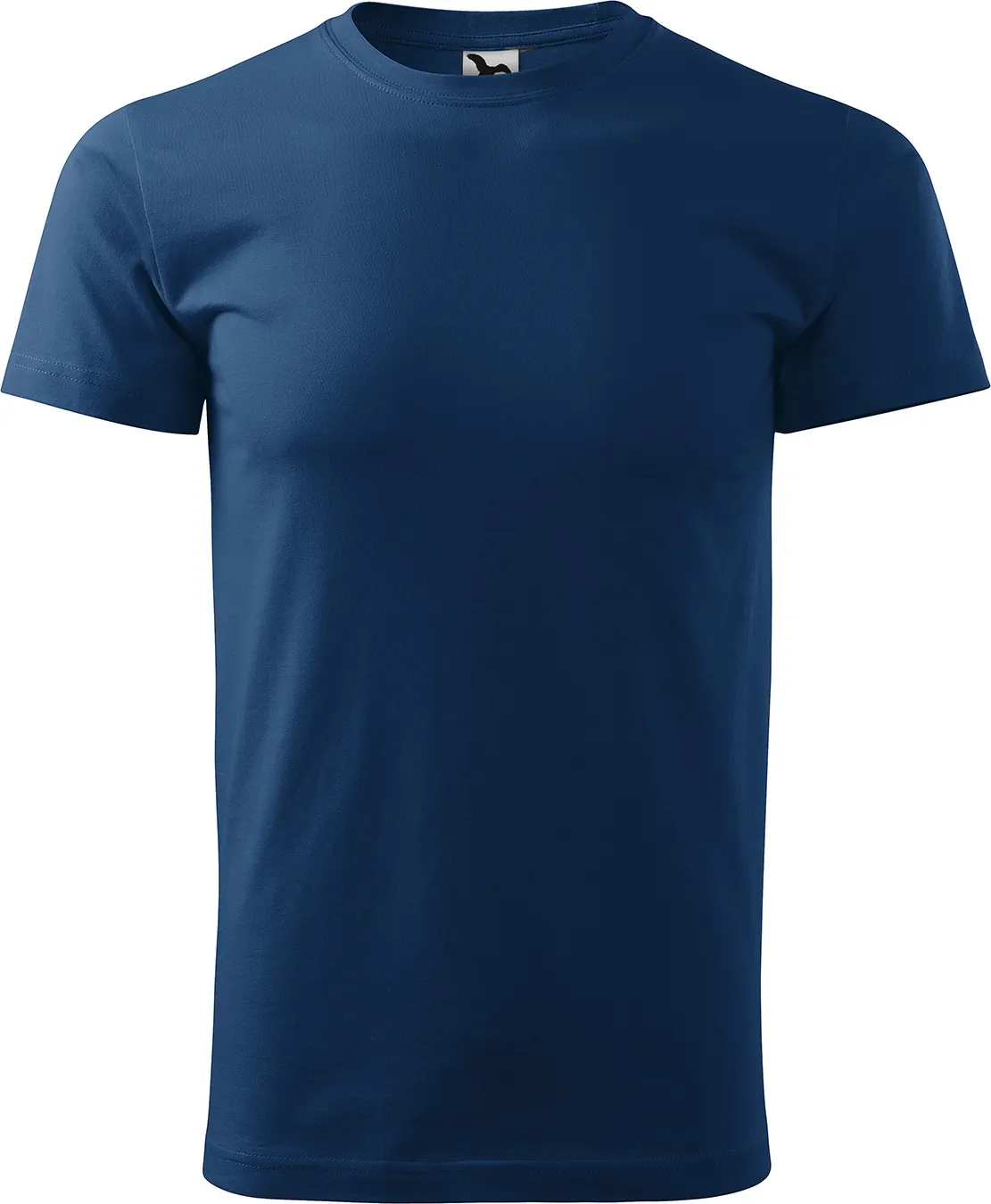 mitternachtsblau