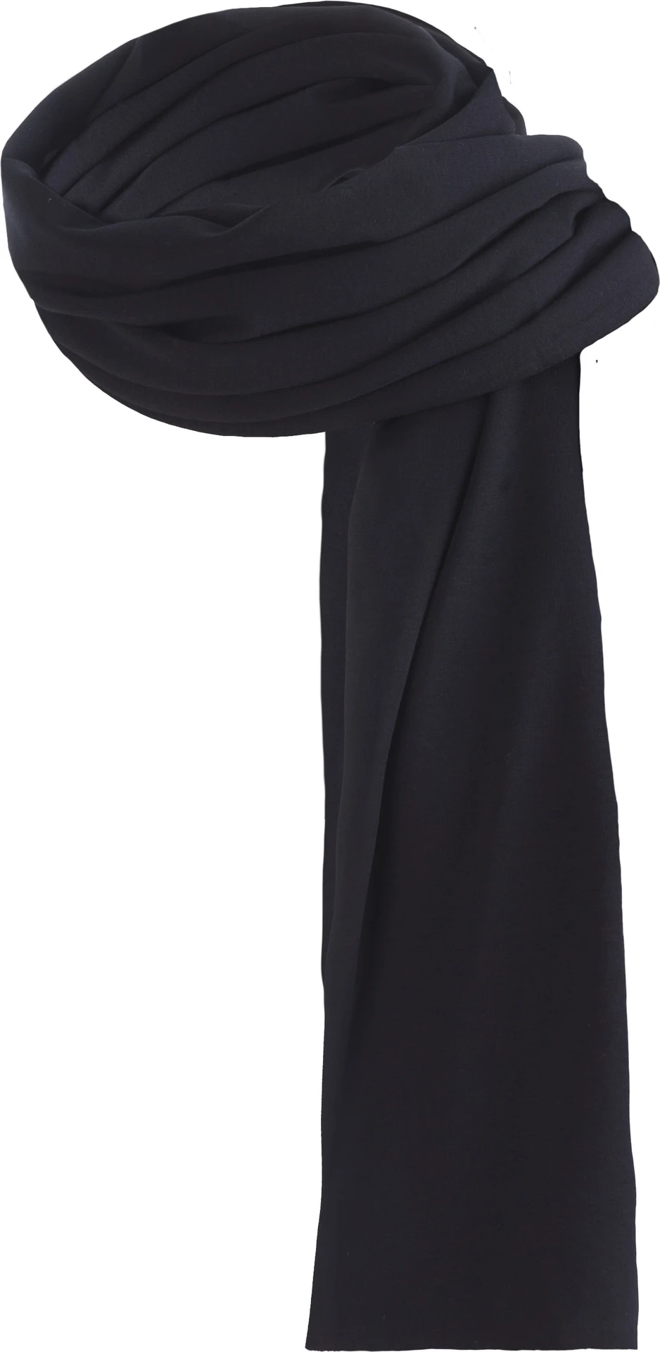 Promodoro Unisex Schal