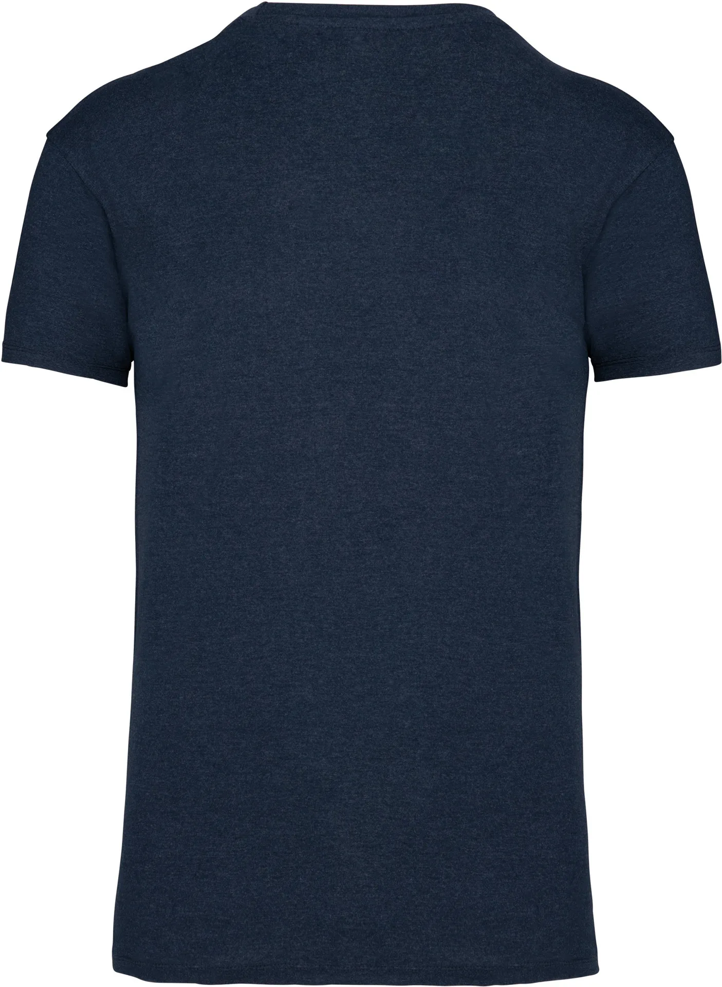 Kariban Herren Bio IC T-Shirt