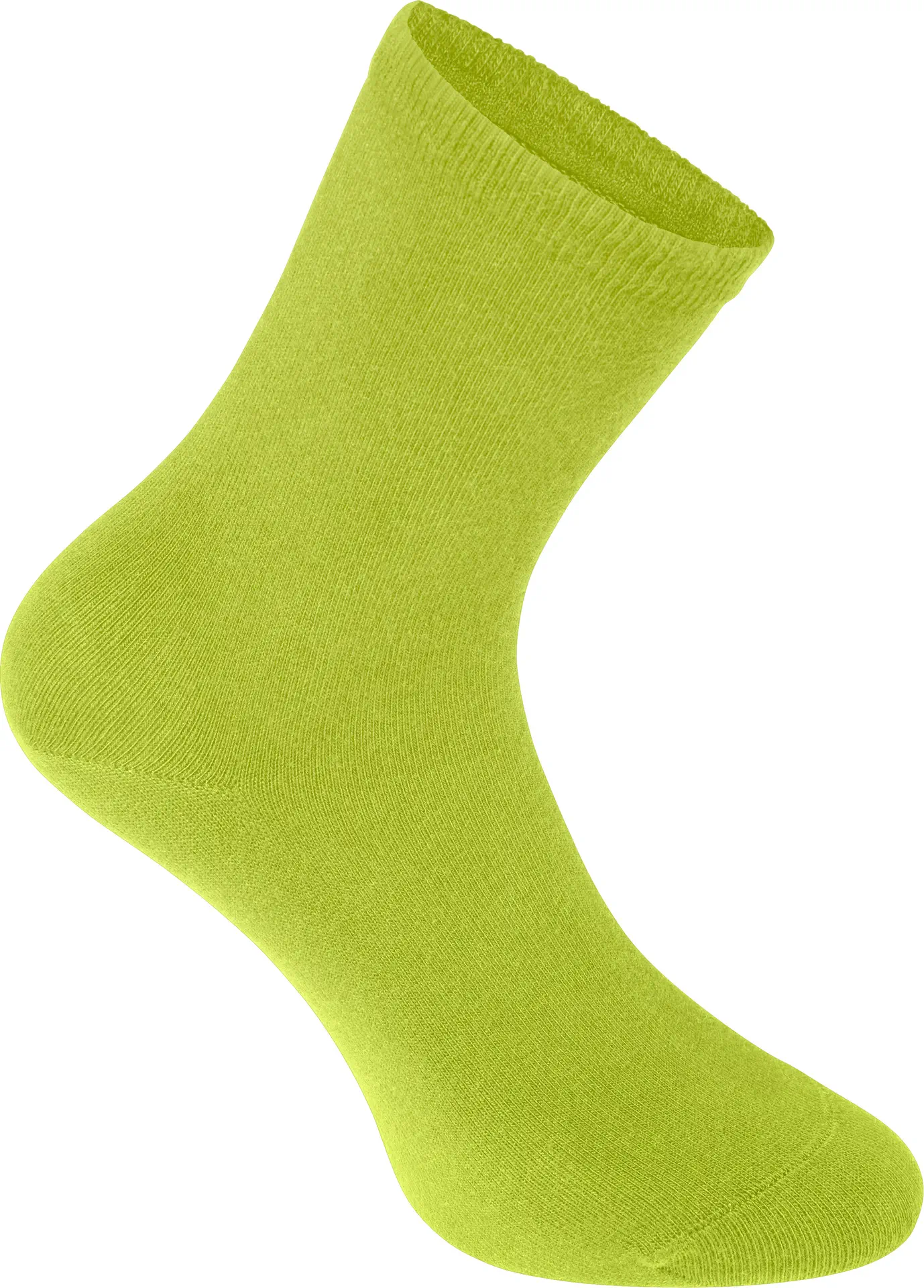 HAKRO Socken 975 Essentials