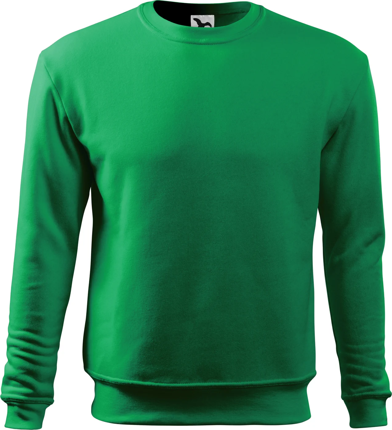MALFINI Sweatshirt Essential 406