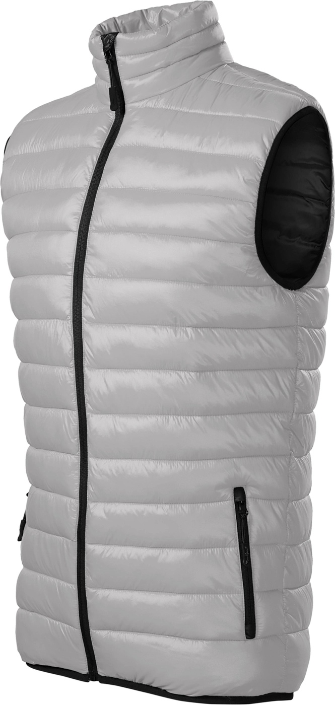 MALFINI Weste Everest 553