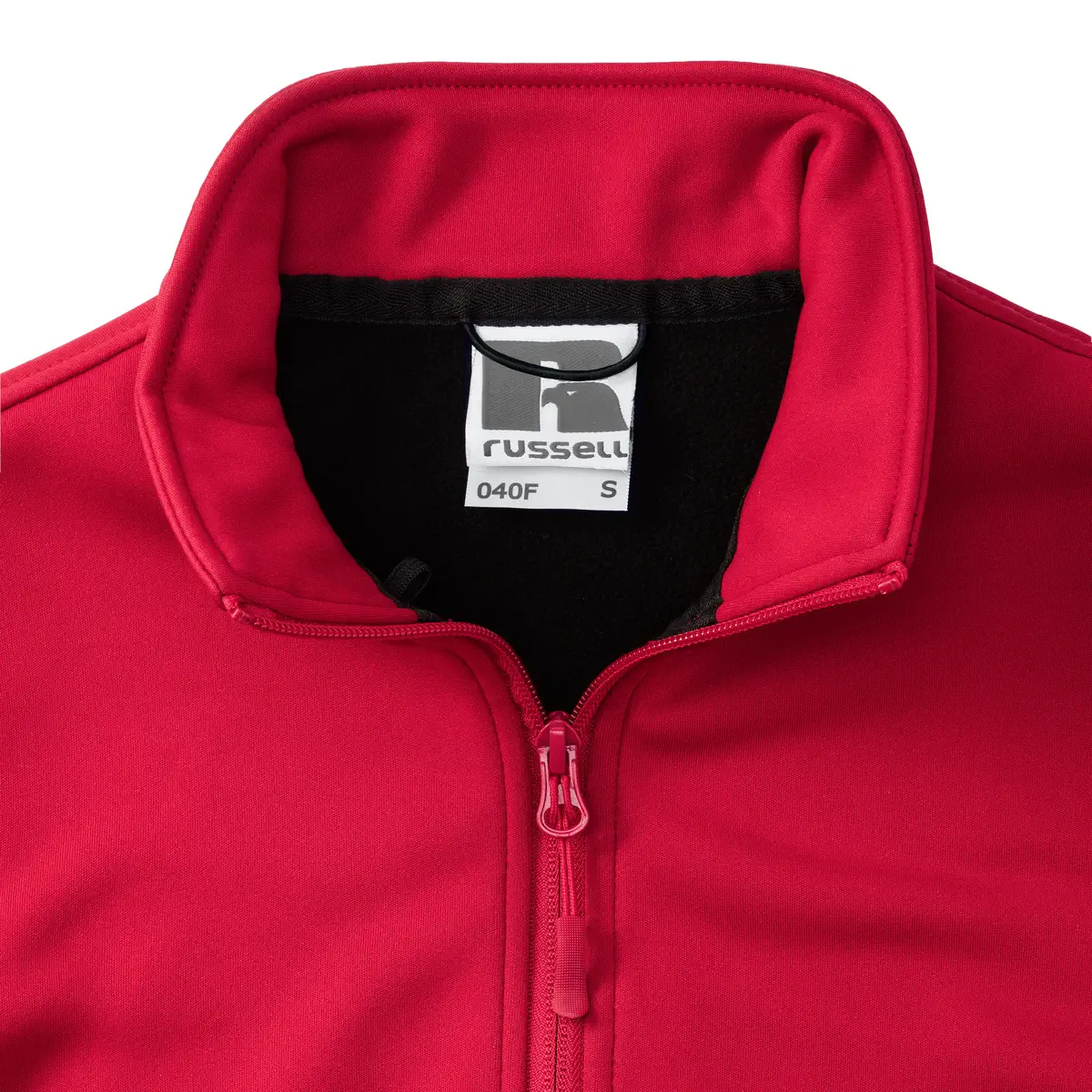 Russell Ladies Smart Softshell Jacket