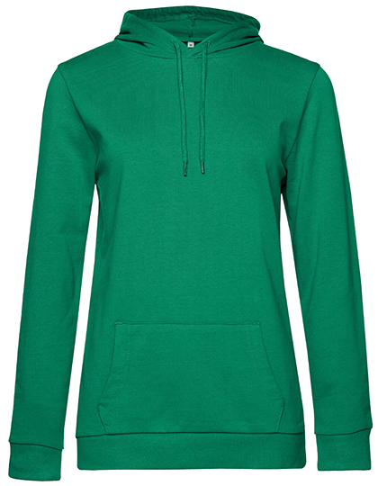 B&C #Hoodie Sweat Women B&C #Hoodie Sweat Women