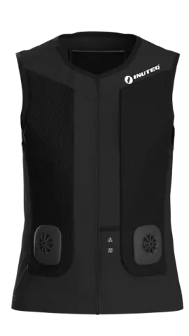 INUTEQ AIR Bodycool AirVent 