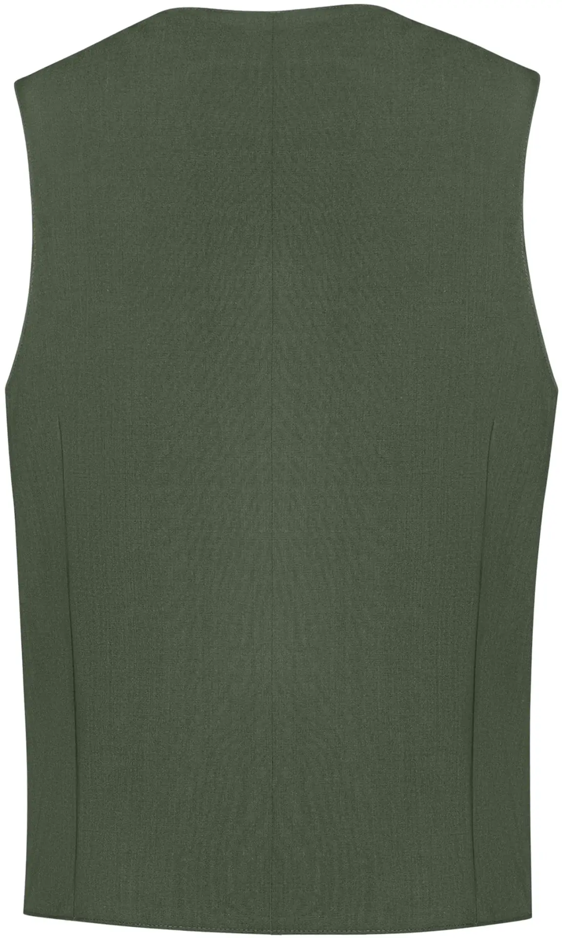 GREIFF Herren Weste PREMIUM Regular Fit