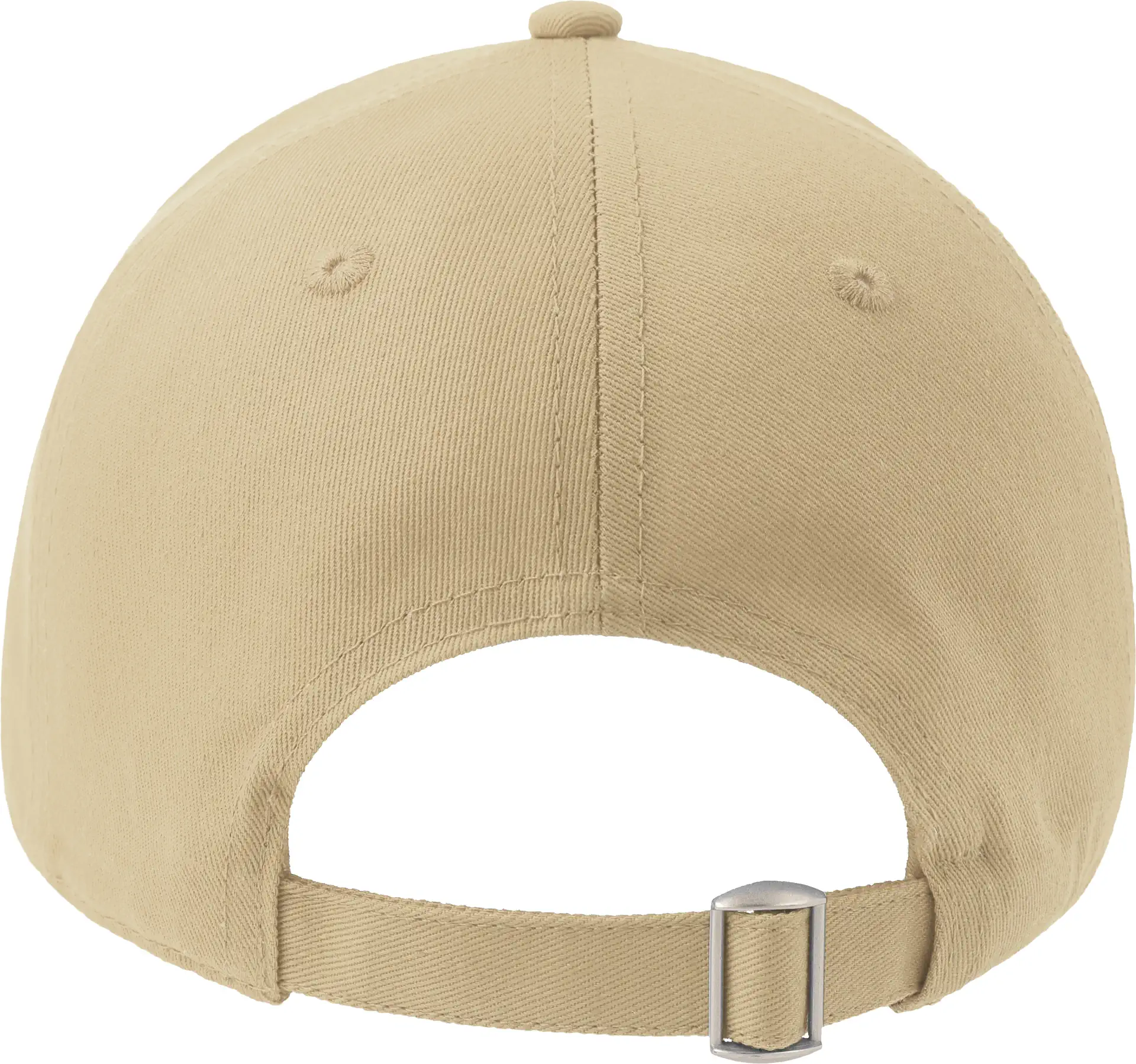 Atlantis Hit-S Cap