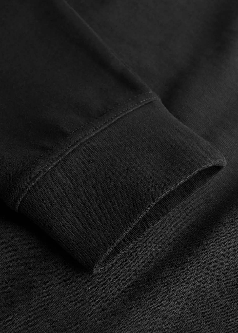 Promodoro Men's Sweatjacket
