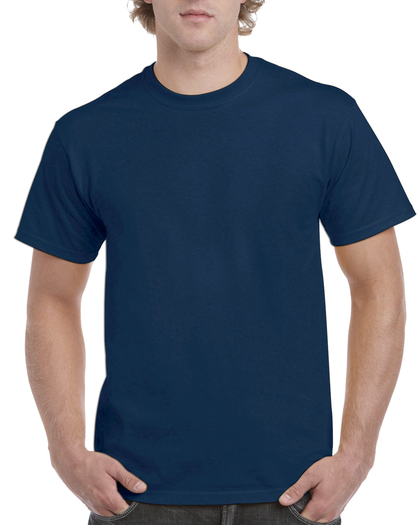 Gildan Hammer Adult T-Shirt Gildan Hammer Adult T-Shirt