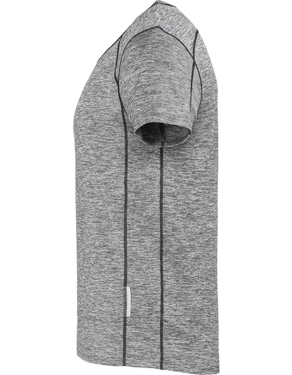 Stedman Recycled Sports-T Reflect Stedman Recycled Sports-T Reflect
