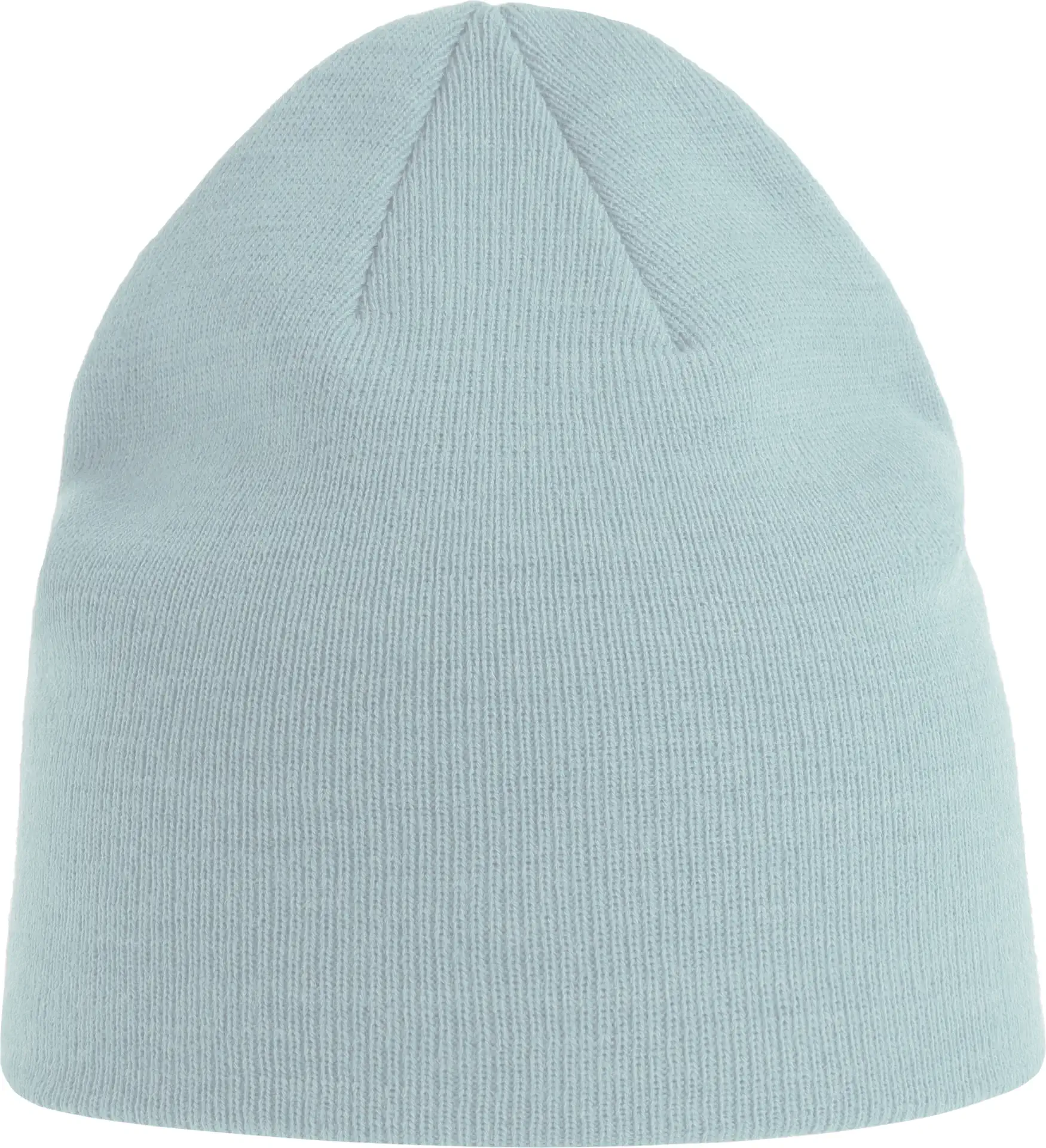 Atlantis Holly Beanie