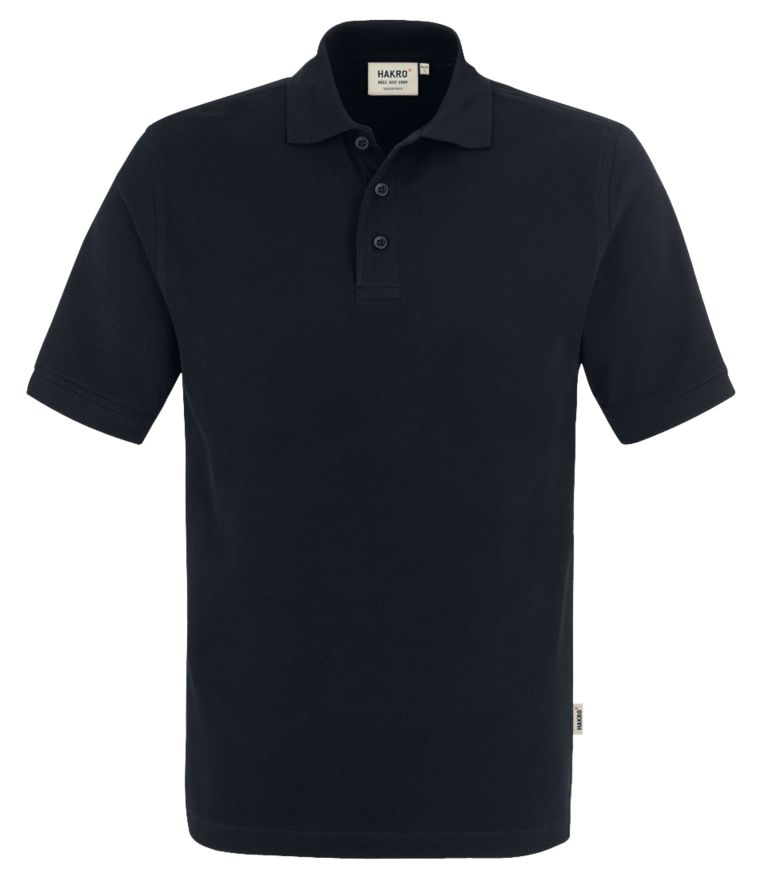 HAKRO Poloshirt 810 Classic