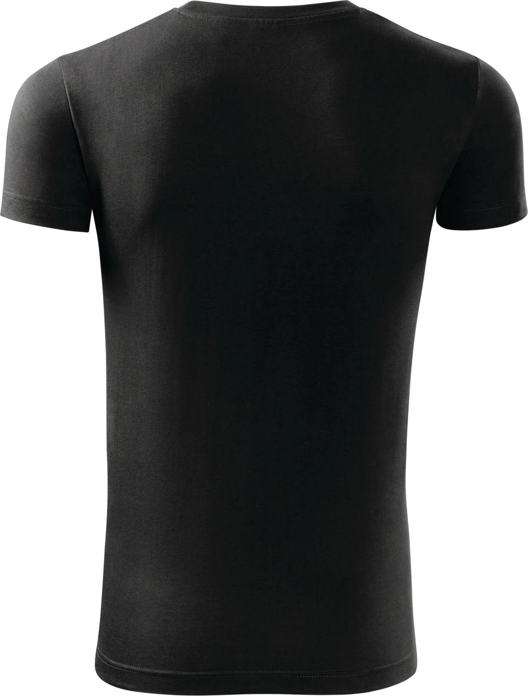 MALFINI T-Shirt Viper Free F43