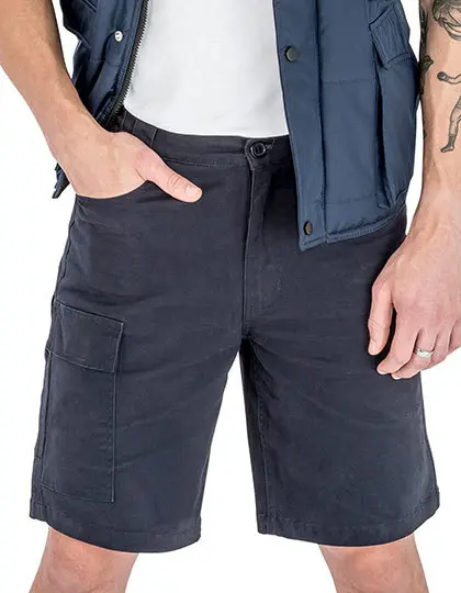 Result Super Stretch Slim Chino Shorts Result Super Stretch Slim Chino Shorts