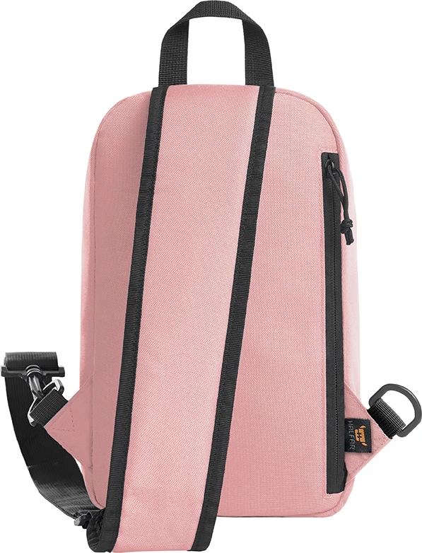 HALFAR Monostrap Trend