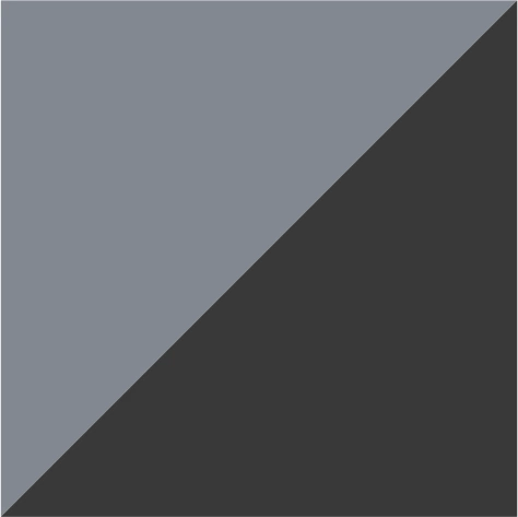 graphite/anthracite