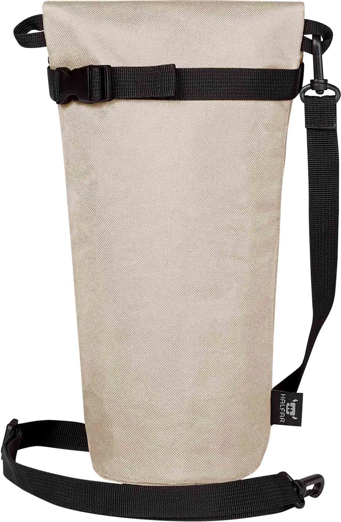 HALFAR Thermo Bag Bottle