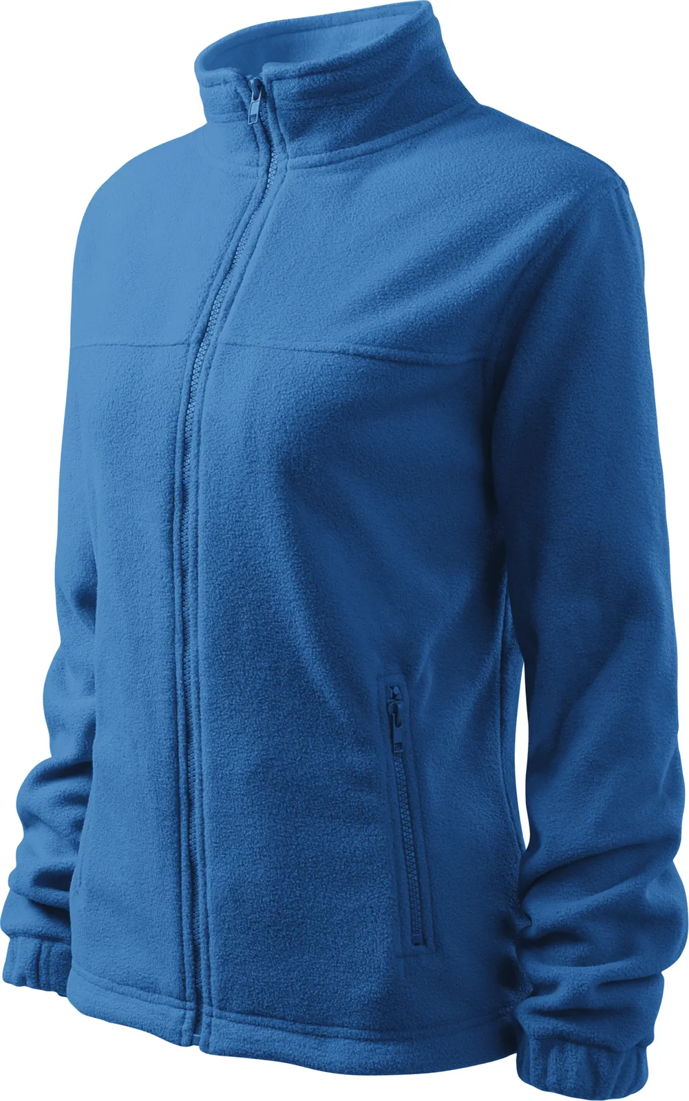 RIMECK Fleecejacke Damen Jacket 504