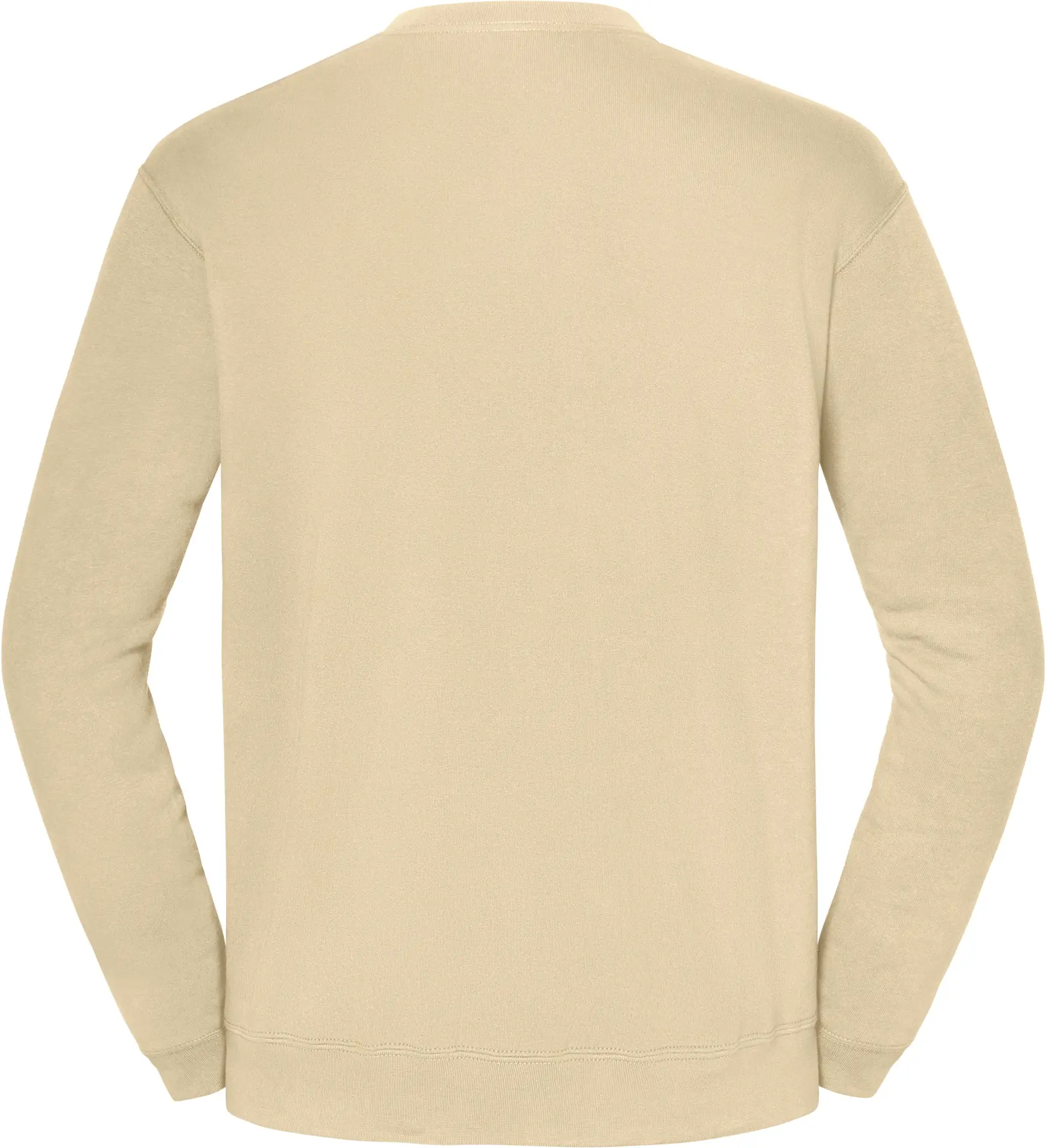 F.O.L. Iconic 250 Set-In Sweat