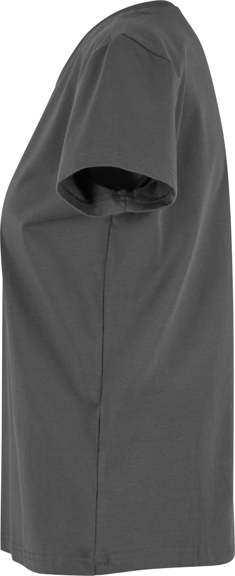 Build Your Brand Sorona® Ladies Regular Tee
