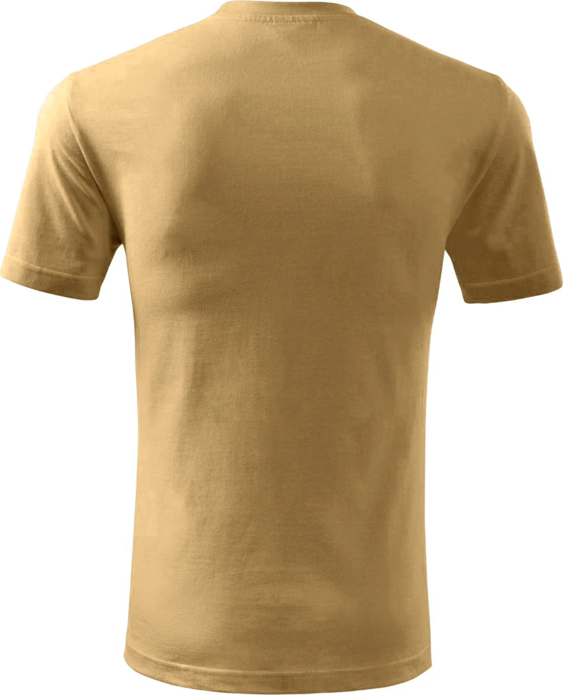 MALFINI T-Shirt Classic New 132