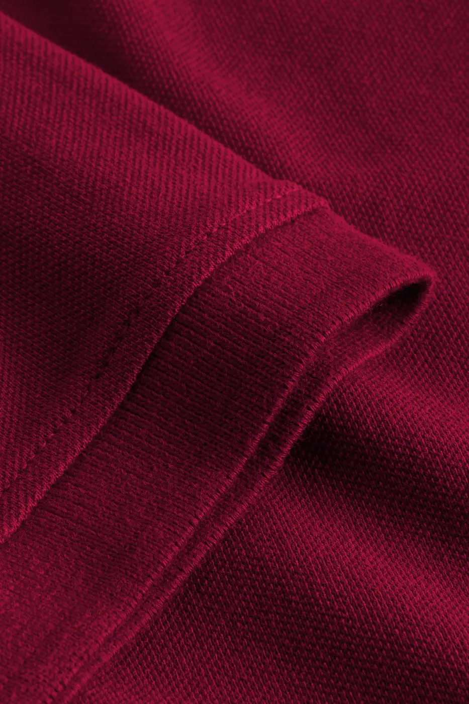 Promodoro Men's Polo 60/40