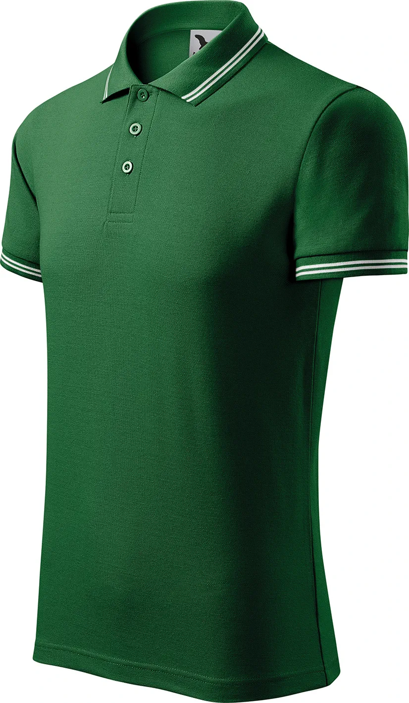 MALFINI Poloshirt Urban 219