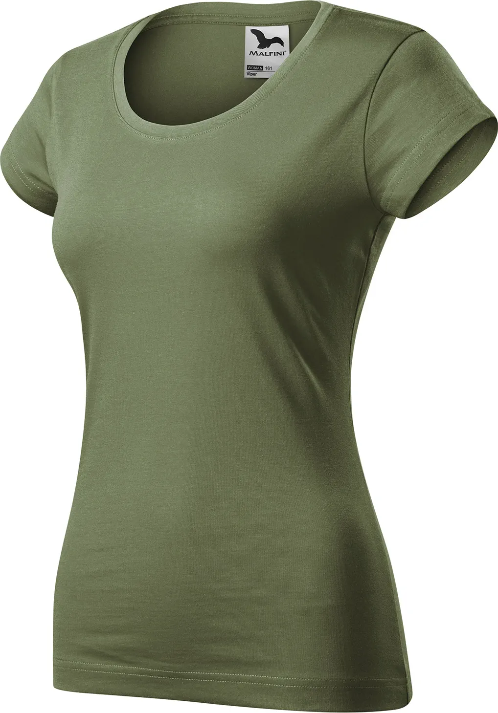 MALFINI T-Shirt Damen Viper 161