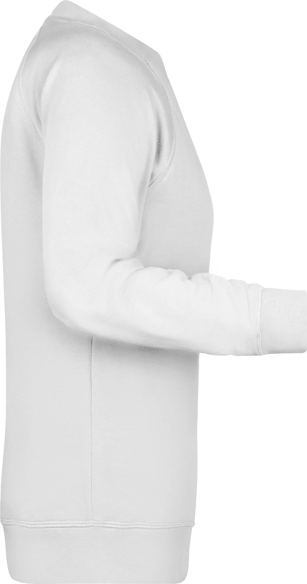 James & Nicholson Ladies Sweat