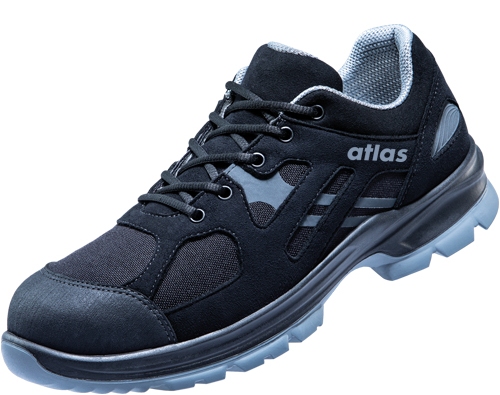 atlas Sicherheitsschuh Flash 6305 XP S3 ESD atlas Sicherheitsschuh Flash 6305 XP S3 ESD